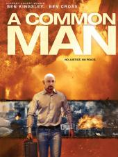 A.Common.Man.2012.DVDRip.XviD-VH-PROD