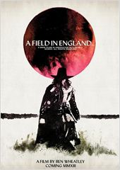 A.Field.In.England.2013.720p.BluRay.DTS.x264-EA