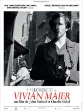 À la recherche de Vivian Maier / Finding.Vivian.Maier.2013.LIMITED.DOCU.BDRip.x264-GECKOS