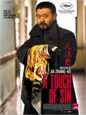 A Touch of Sin / A.Touch.of.Sin.2013.720p.BluRay.x264-ROVERS