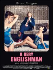 A Very Englishman / The.Look.of.Love.2013.1080p.LIMITED.BluRay.X264-RRH