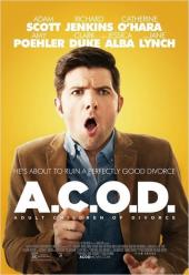 A.C.O.D. / A.C.O.D.Adult.Children.Of.Divorce.2013.720p.BluRay.DTS.x264-PublicHD