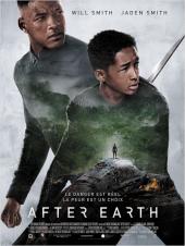 After Earth / After.Earth.2013.720p.BRRip.x264.AC3-RARBG