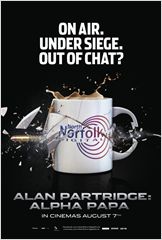 Alan Partridge: Alpha Papa / Alan.Partridge.Alpha.Papa.2013.1080p.BluRay.X264-AMIABLE