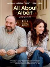 All About Albert / Enough.Said.2013.720p.BluRay.x264-SPARKS