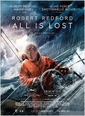 All.Is.Lost.2013.LiMiTED.BRRip.XviD.AC3-BTRG
