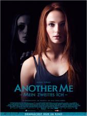 Another.Me.2013.1080p.BluRay.DD5.1.x264-VietHD