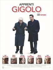 Apprenti Gigolo / Fading.Gigolo.2013.720p.BluRay.x264-YIFY