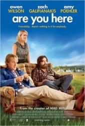 Are.You.Here.2013.HDRip.XViD-SaM