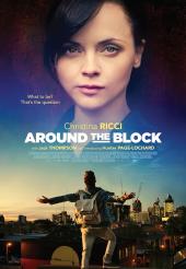 Around the Block / Around.The.Block.2013.720p.BluRay.x264-PFa