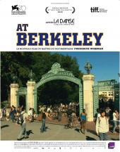 At Berkeley / At.Berkeley.2013.DVDRip.x264-WiDE