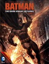 Batman: The Dark Knight Returns, Part 2 / Batman.The.Dark.Knight.Returns.Part.2.RERiP.DVDRip.XviD-DiSPOSABLE