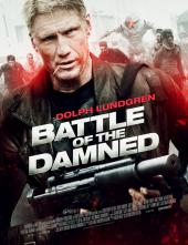 Battle of the Damned / Battle.Of.The.Damned.2013.COMPLETE.MULTi.BluRay-Nu