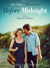 Before Midnight / Before.Midnight.2013.1080p.BluRay.x264-SPARKS