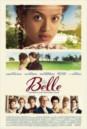Belle / Belle.2013.1080p.BluRay.x264-YIFY