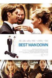 Best Man Down / Best.Man.Down.2012.1080p.BluRay.x264-BRMP