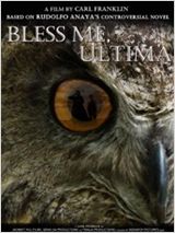 Bless Me, Ultima / Bless.Me.Ultima.2013.1080p.WEB-DL.H264-PublicHD