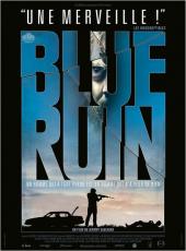 Blue Ruin / Blue.Ruin.2013.LIMITED.720p.BluRay.x264-GECKOS