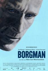 Borgman / Borgman.2013.DUTCH.1080p.BluRay.x264-HDEX