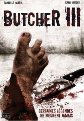 Butcher III / Hatchet.III.2013.720p.BluRay.x264-ROVERS
