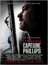 Capitaine Phillips / Captain.Phillips.2013.720p.BluRay.x264-YIFY