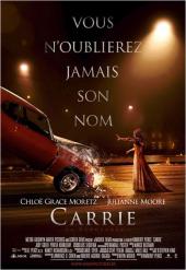 Carrie : La Vengeance / Carrie.2013.DVDRip.XviD-FiRE
