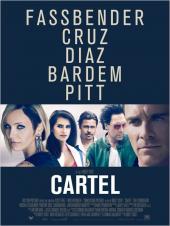 Cartel / The.Counselor.2013.UNRATED.HDRip.XviD-NO1KNOWS