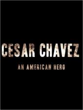 Cesar Chavez : An American Hero / Cesar.Chavez.2014.1080p.BluRay.x264-SPARKS