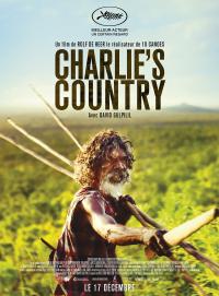 Charlies.Country.2013.LiMiTED.DVDRiP.x264-TASTE