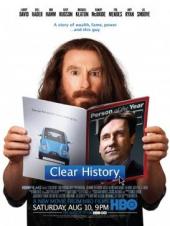 Clear History / Clear.History.2013.BDRip.x264-WiDE