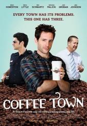 Coffee.Town.2013.WEBrip.XviD.AC3-MiLLENiUM