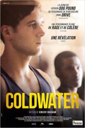 Coldwater / Coldwater.2013.720p.BluRay.x264-YIFY