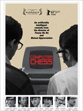 Computer.Chess.2013.720p.BluRay.x264-HAiDEAF