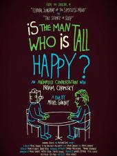 Conversation animée avec Noam Chomsky / Is.the.Man.Who.Is.Tall.Happy.2013.720p.WEB-DL.DD5.1.h.264-fiend