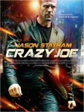 Crazy Joe / Redemption.2013.LIMITED.1080p.BluRay.x264-GECKOS
