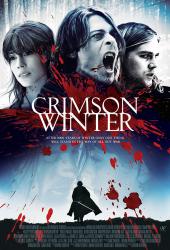 Crimson.Winter.2013.BRRip.XViD-juggs