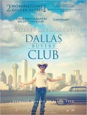 Dallas Buyers Club / Dallas.Buyers.Club.2013.720p.BluRay.x264-SPARKS
