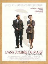 Dans l'ombre de Mary : La Promesse de Walt Disney / Saving.Mr.Banks.2013.DVDSCR-DTeCH