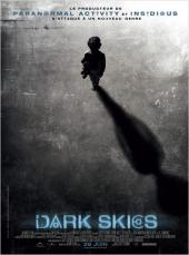 Dark Skies / Dark.Skies.2013.1080p.BluRay.x264-SPARKS