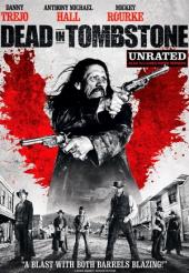 Dead in Tombstone / Dead.in.Tombstone.2013.1080p.BluRay.x264-PHOBOS