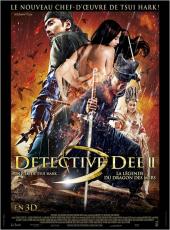 Young.Detective.Dee.Rise.Of.The.Sea.Dragon.2013.720p.BRRip.x264.AC3-JYK
