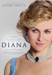 Diana / Diana.2013.720p.WEB-DL.AAC-RARBG