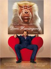 Dom Hemingway / Dom.Hemingway.2013.720p.BluRay.x264-YIFY