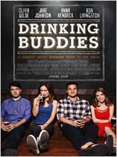 Drinking Buddies / Drinking.Buddies.2013.1080p.BluRay.X264-Japhson