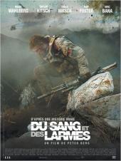 Du sang et des larmes / Lone.Survivor.2013.720p.DVDScr.x264.AC3-AVeNGeRZ
