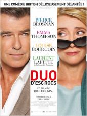 Duo d'escrocs / The.Love.Punch.2013.720p.BluRay.X264-AMIABLE