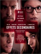 Effets secondaires / Side.Effects.2013.720p.BluRay.x264-SPARKS