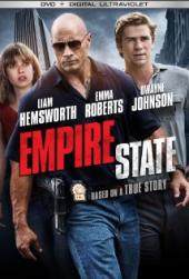 Empire State / Empire.State.2013.BDRip.x264-ROVERS