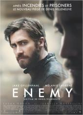 Enemy / Enemy.2013.720p.BluRay.x264-YIFY