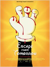 Escape.From.Tomorrow.2013.HDRip.XviD-AQOS